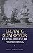 Islamic Seapower during the Age of Fighting Sail