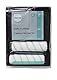 Harris Seriously Good Wand- und Decken-Farbroller-Set mit Tablett und Rahmen, 22,9 cm