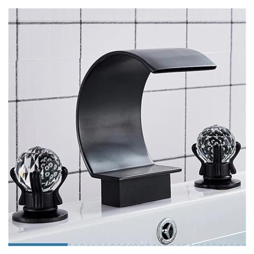 S[hoX[ʑp֌AxbZVNN[ꉷE␅~LT[^bvfANX^nhΉAoX[p֌ interesting