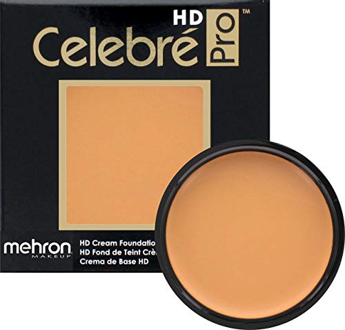 best cream foundation