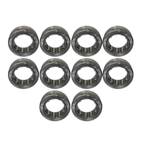 STONEDER 10x �G���W���j�[�h���x�A�����O NK162712 Z190 190cc �I�[�g�o�C NK162712