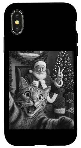 NX}X T^N[X [ X-Mas L B j  X}zP[X iPhone X/XS p