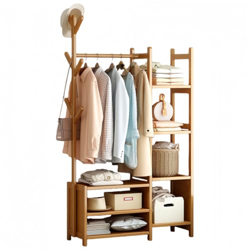 JiFoceltyȃXy[Xz] nK[bN | LX^[t X݌v eʎ[ [ kCeA ((F)Ԃł,80cm)