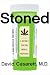 Stoned: A Doctor's Case for Medical Marijuana