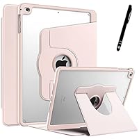 [中古]iPad(第9世代)64 GB+スタイラスペン+カバー 中古]iPad(第9世代)64 GB+スタイラスペン+カバー ZENIX DESIGN