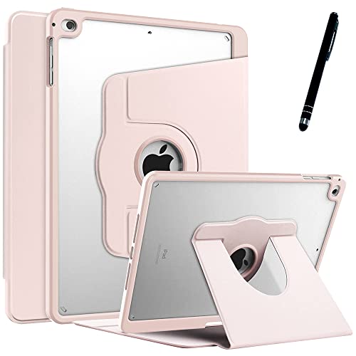 Amazon.co.jp: タッチペン付き ペンシル収納ポケット有 iPad ケース