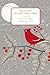 Produktbild The Night Before Christmas (Penguin Christmas Classics, Band 3)