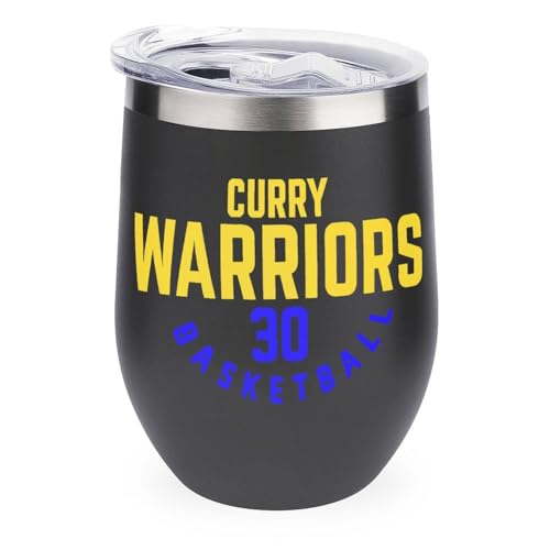 ^u[ XetBEJ[ ObY  ^fM Wt 350ml kJbv XeX R[q[Jbv d\  @r ۗۉ