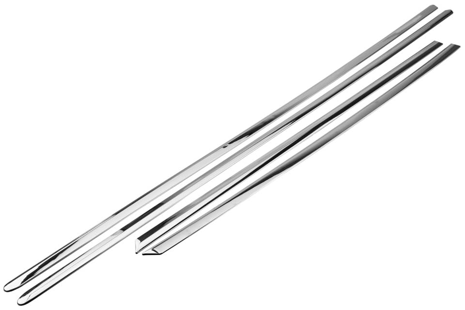 Moulure de porte VW Passat B6 05- EZC-VW-573 pièce carrosserie