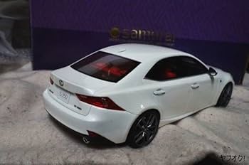 プリウス & レクサス ミニカー 3台セット プリウス & レクサス ミニカー 3台セット