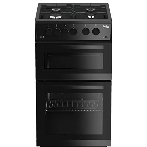 10 Best Beko Freestanding Gas Cooker With Eye Level Grill Apr 2023
