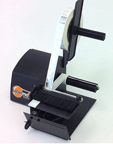 Amazon.co.jp: エルム ラベルディスペーサー LD6000 シリーズ 最大幅