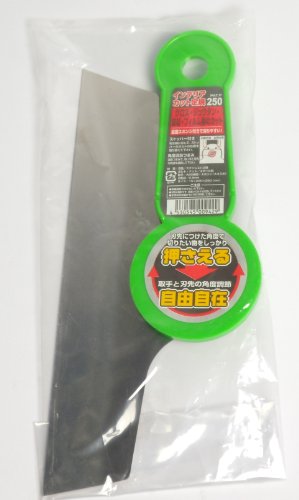 CmEG CeAJbgK 200