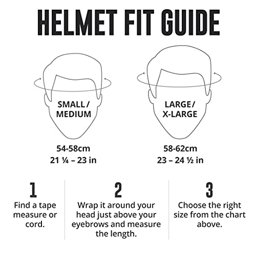 Vibrelli Skateboard Bike Helmet - Fits Kids, Youth, Adult Bike Helmet, Mens And Womens Helmet - High Ventilation - Scooter Skateboarding Rollerblade Helmets/Casco - Removable Liners #TOP6