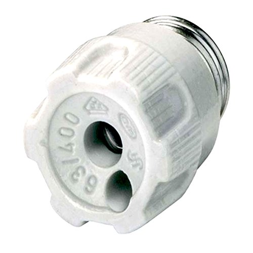 Preisvergleich Produktbild Neozed-Schraubkappen 16A, E14, D01