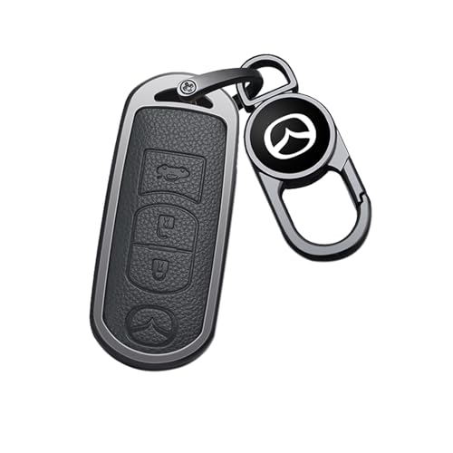 �L�[�P�[�X �K�p�Ώ� �}�c�_ 6 2003-2015 �ώC�� ���h�~ �X�}�[�g�L�[�P�[�X �ϏՌ� �ԃL�[�P�[�X �L�[�J�o�[,Grey-A [���s�A���i]