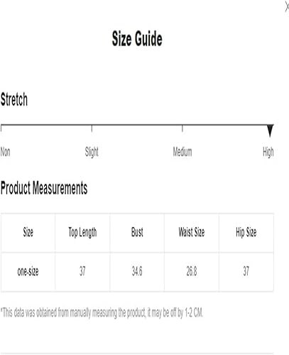 Miniatura 7 de SHENHE Vestido de malla para mujer, vestido de lencería tipo túnica para playa y bikini