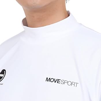 Amazon.co.jp: デサント（DESCENTE） Tシャツ 半袖 メンズ 黒