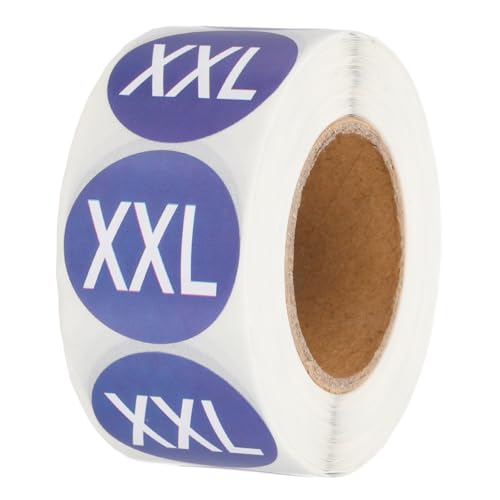 PATIKIL TCY^Ox XXLTCY^O ߗރx ߗރV[ nK[TCY}[J[ nK[NbvΉ Fx ߗip u[ 500