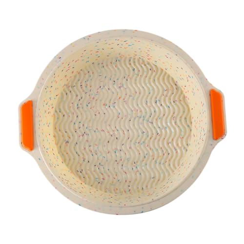 ERINGOGO VR[ی^P[L[h tϔMx[LOgC ~ߔS݌v ٗpp rXPbgΉ Lb`֗