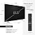 Samsung QN82Q80RAFXZA Flat 82-Inch QLED 4K Q80 Series Ultra HD Smart TV with HDR and Alexa Compatibility (2019 Model