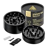 Alloy Kraft