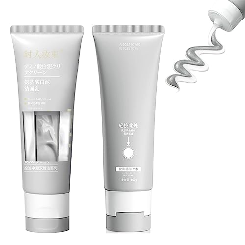 YAYAMIYA tH[ 2 _u`[u痿 ь 玉 p @  Ƃ _炩 fB[ Y t́EN[痿 RANl jLr q XLPA 痿 (3)