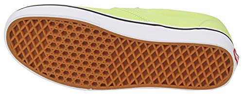 Image of Vans Women's Asher Adult Low Top Sneakers