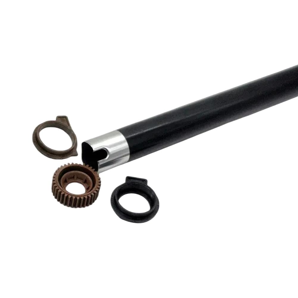 Obere Walzenkit Kompatibel Mit KM2810 Fs2000