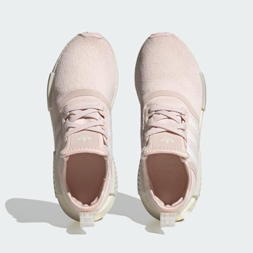 Image of Adidas Mens Gazelle Adv