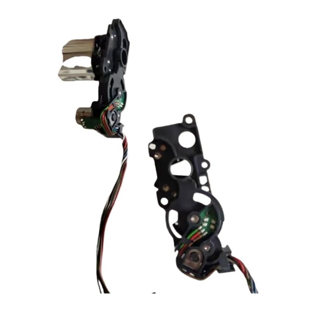 Ersatzteile reparieren Passend for NP-M260XS+ M420X+ P420X+ M300XC M300XS+ NEC Projektor mit automatischer Blende