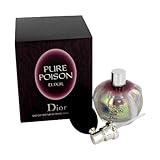 dior hypnotic poison edt 50 ml Designer - Hersteller: Dior