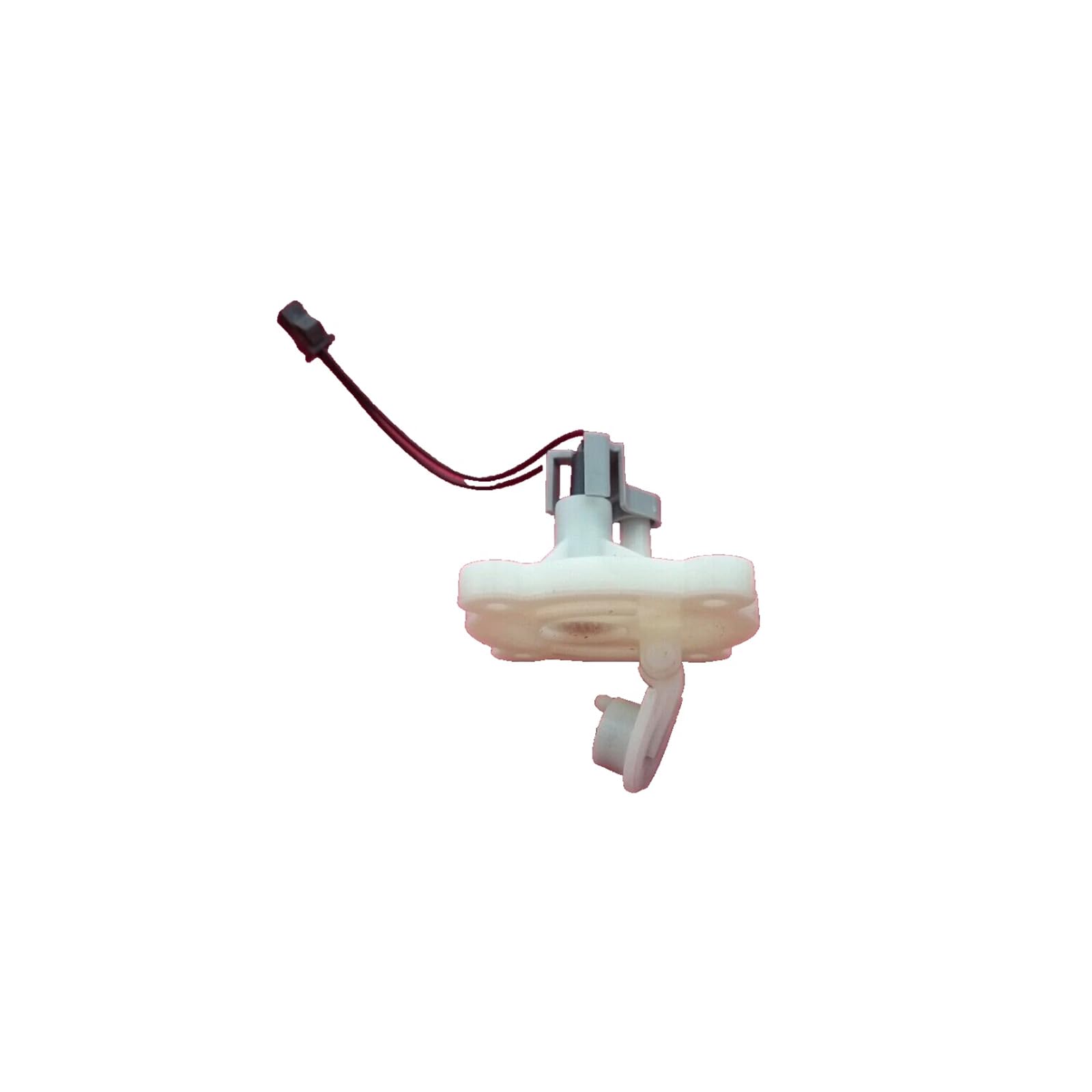 ZCLYHT Para Lay Z Spa Water Flow Sensor airjet hydrojet fix E02 ZCLYHT Para Lay Z Spa Water Flow Sensor airjet hydrojet fix E02