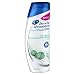 Shampoing Antipelliculaire avec Eucalyptus Head and Shoulders, 400mL - 2