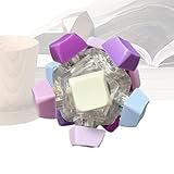 Doté d'un design ludique en forme de clavier, le clavier cliquable offre une stimulation sensorielle interactive qui aide à réduire le stress, ce qui le rend parfait pour offrir pendant les vacances ; emballé dans un coffret cadeau pratique, il séduit les jeunes modernes à la recherche de moyens créatifs de se détendre dans n'importe quel environnement.