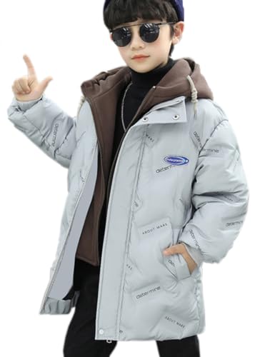 [BLZXIAN] LbY WPbg _ER[g _E _EWPbg u] R[g ȃR[g t[ht WjA q j̎q AE^[  O ʉ ʊw {[CY h΍ ȕ H ~ (O[,140)