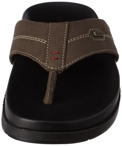 Image of Woodland Men's Flip-Flop