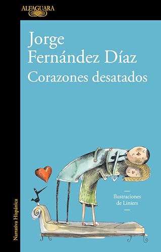 Corazones desatados: Historias de amor de gente común