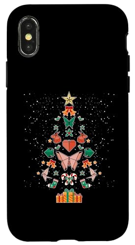 ܂莆 a ܂肽  NX}Xc[ NX}X X}zP[X iPhone X/XS p