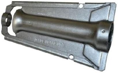 5186620 - Goodman OEM Furnace Inshot Burners
