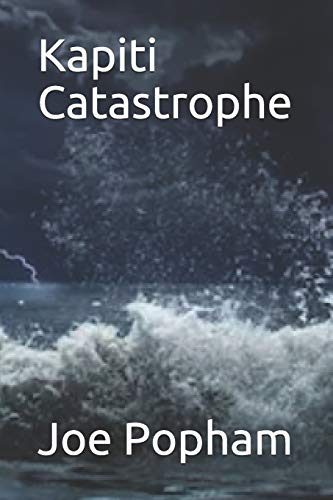 Kapiti Catastrophe