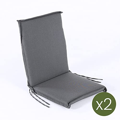 Edenjardi NT13414-2