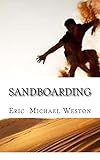 Sandboarding