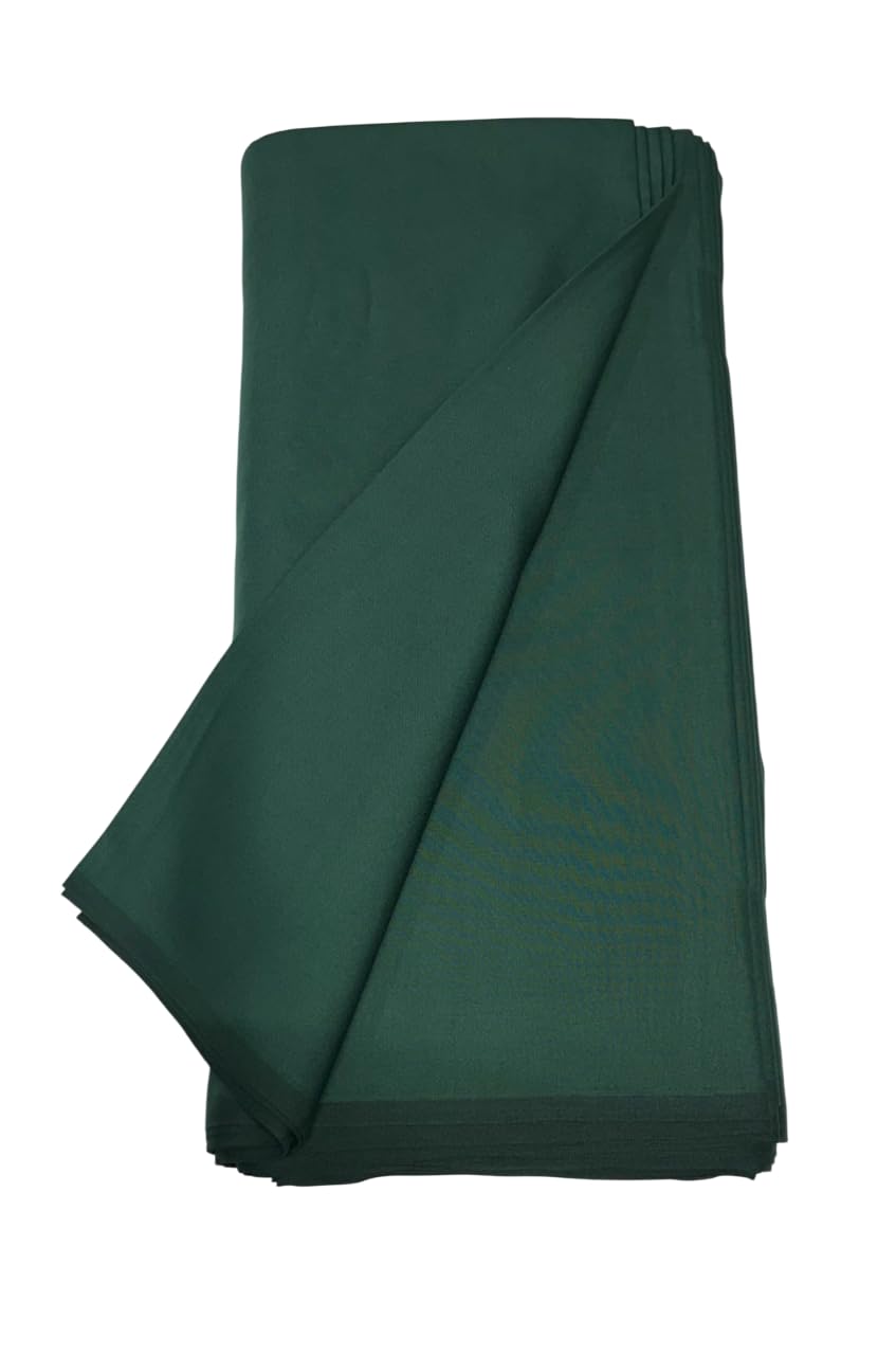 For Women & Men Merino Wool Spun Fabric for stitching woollen Suits Salwars Shirts Kurta Pyjama Pathani suits blouse scarf patiyala chudidar