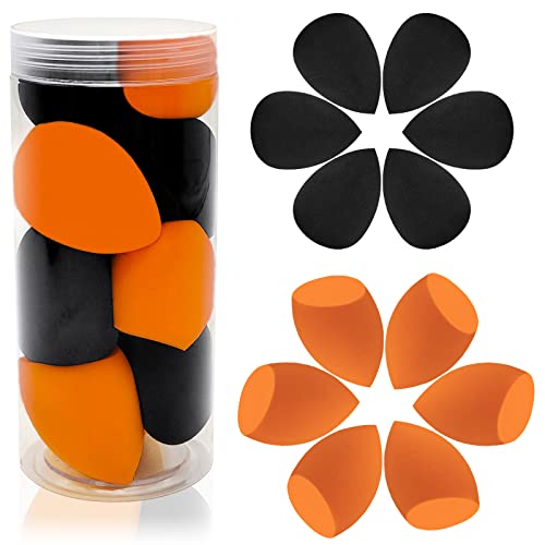 Guide To The Best Beauty Blender Powder To Buy Online