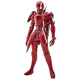 1000Toys Aposimz: Etherow 1: 12 Scale Action Figure, Multicolor