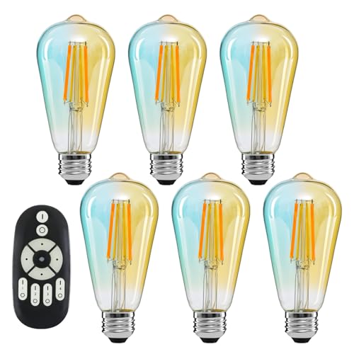 Amazon.co.jp Best Sellers The most popular items in LED Bulbs
