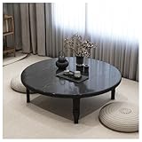 hybmszj ちゃぶ台 おしゃれ ローテー�