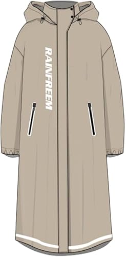 [AZIEBAY] CR[g  y  @\ [֗ hh ]ԒʋΒʊw s h jp