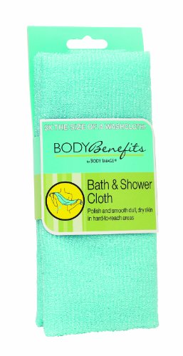 Ecotools Alicia Hanging Valet,